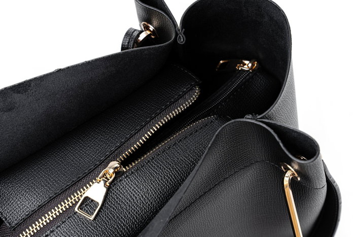 Vince Camuto Sicilia - Black Vince Camuto Sicilia - Black